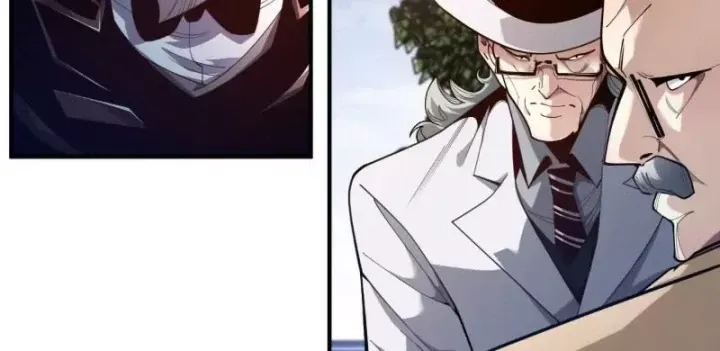 Trùng Sinh Ta Có Được Hệ Thống Không Cấp Chap 11 - Next Chap 10