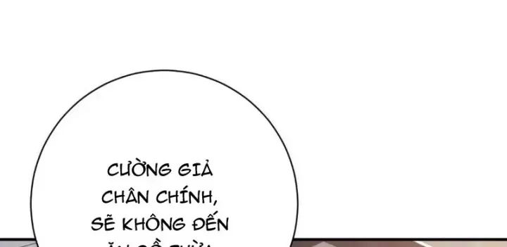 Trùng Sinh Ta Có Được Hệ Thống Không Cấp Chap 11 - Next Chap 10