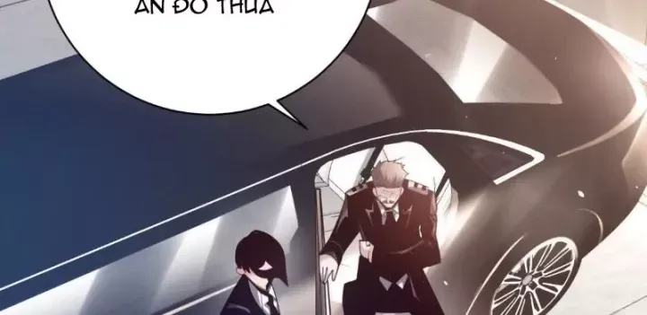 Trùng Sinh Ta Có Được Hệ Thống Không Cấp Chap 11 - Next Chap 10
