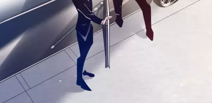 Trùng Sinh Ta Có Được Hệ Thống Không Cấp Chap 11 - Next Chap 10