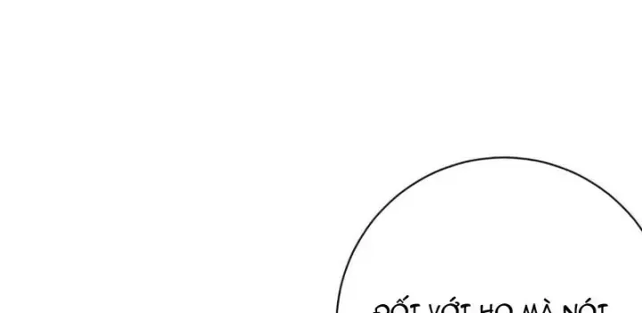 Trùng Sinh Ta Có Được Hệ Thống Không Cấp Chap 11 - Next Chap 10