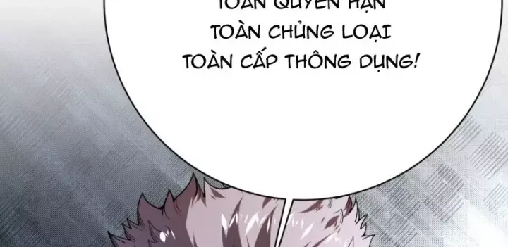Trùng Sinh Ta Có Được Hệ Thống Không Cấp Chap 11 - Next Chap 10