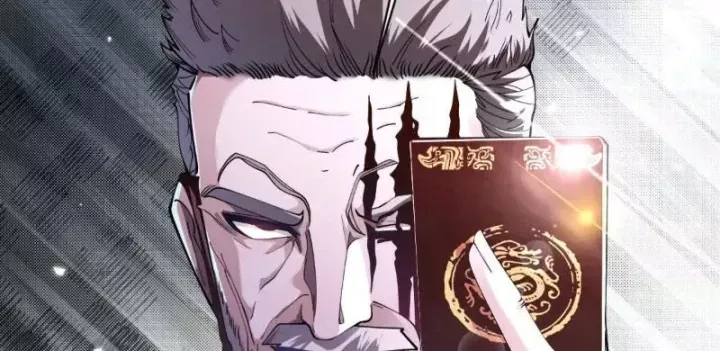 Trùng Sinh Ta Có Được Hệ Thống Không Cấp Chap 11 - Next Chap 10