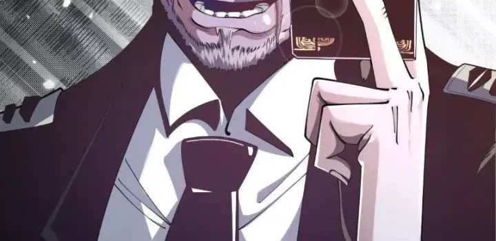 Trùng Sinh Ta Có Được Hệ Thống Không Cấp Chap 11 - Next Chap 10