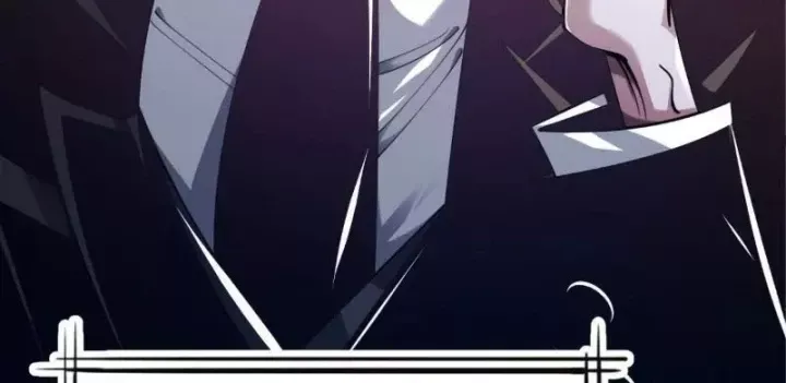 Trùng Sinh Ta Có Được Hệ Thống Không Cấp Chap 11 - Next Chap 10