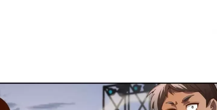 Trùng Sinh Ta Có Được Hệ Thống Không Cấp Chap 11 - Next Chap 10