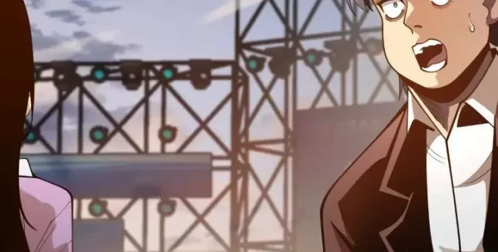 Trùng Sinh Ta Có Được Hệ Thống Không Cấp Chap 11 - Next Chap 10