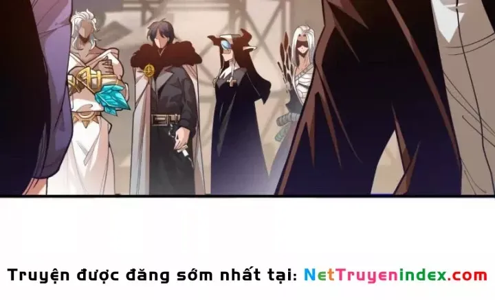 Trùng Sinh Ta Có Được Hệ Thống Không Cấp Chap 11 - Next Chap 10