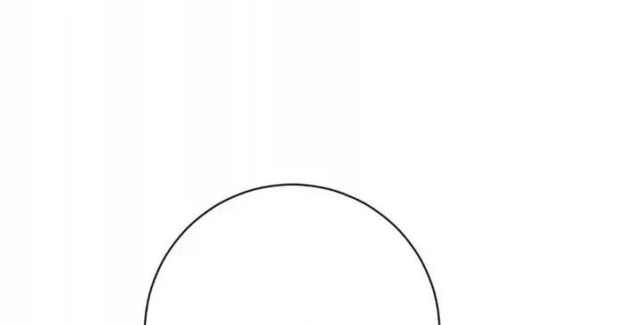 Trùng Sinh Ta Có Được Hệ Thống Không Cấp Chap 11 - Next Chap 10