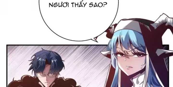 Trùng Sinh Ta Có Được Hệ Thống Không Cấp Chap 11 - Next Chap 10