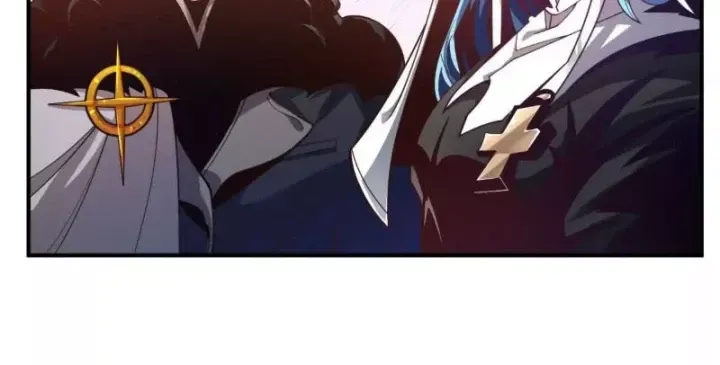 Trùng Sinh Ta Có Được Hệ Thống Không Cấp Chap 11 - Next Chap 10