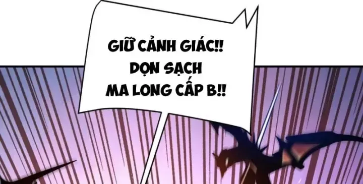 Trùng Sinh Ta Có Được Hệ Thống Không Cấp Chap 11 - Next Chap 10