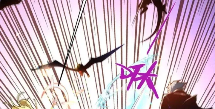 Trùng Sinh Ta Có Được Hệ Thống Không Cấp Chap 11 - Next Chap 10