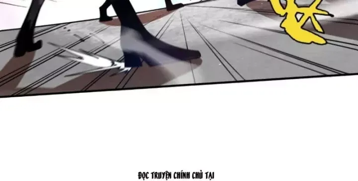 Trùng Sinh Ta Có Được Hệ Thống Không Cấp Chap 11 - Next Chap 10