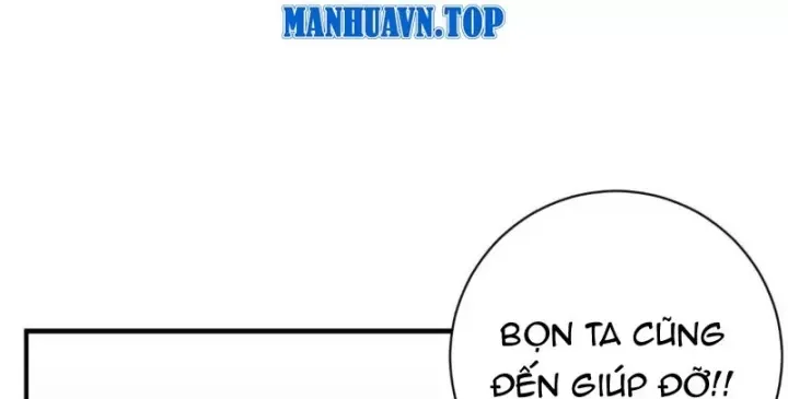Trùng Sinh Ta Có Được Hệ Thống Không Cấp Chap 11 - Next Chap 10
