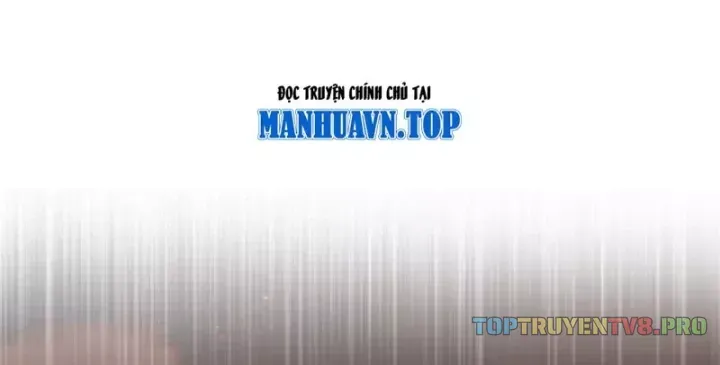 Trùng Sinh Ta Có Được Hệ Thống Không Cấp Chap 11 - Next Chap 10