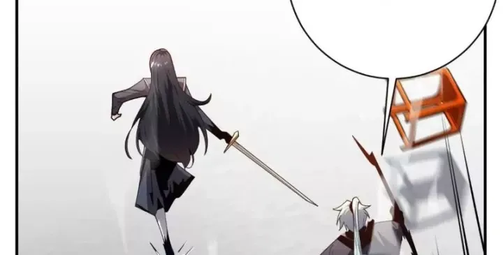 Trùng Sinh Ta Có Được Hệ Thống Không Cấp Chap 11 - Next Chap 10