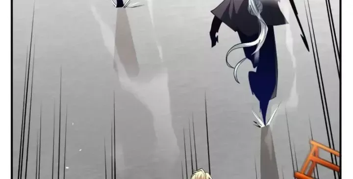 Trùng Sinh Ta Có Được Hệ Thống Không Cấp Chap 11 - Next Chap 10