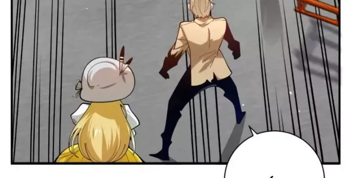 Trùng Sinh Ta Có Được Hệ Thống Không Cấp Chap 11 - Next Chap 10