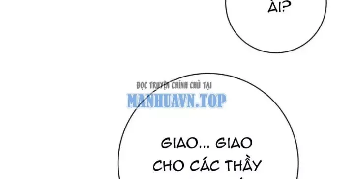 Trùng Sinh Ta Có Được Hệ Thống Không Cấp Chap 11 - Next Chap 10