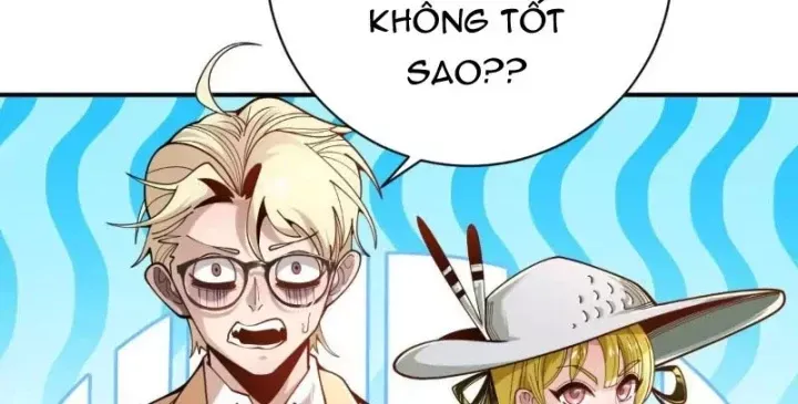 Trùng Sinh Ta Có Được Hệ Thống Không Cấp Chap 11 - Next Chap 10