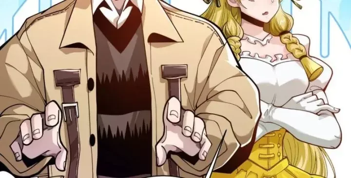 Trùng Sinh Ta Có Được Hệ Thống Không Cấp Chap 11 - Next Chap 10