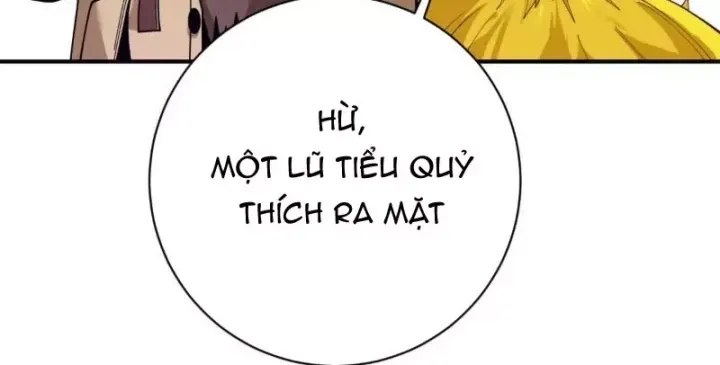 Trùng Sinh Ta Có Được Hệ Thống Không Cấp Chap 11 - Next Chap 10