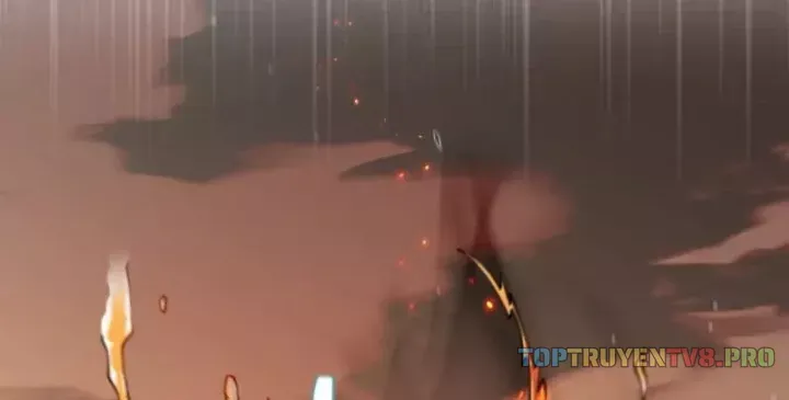 Trùng Sinh Ta Có Được Hệ Thống Không Cấp Chap 11 - Next Chap 10