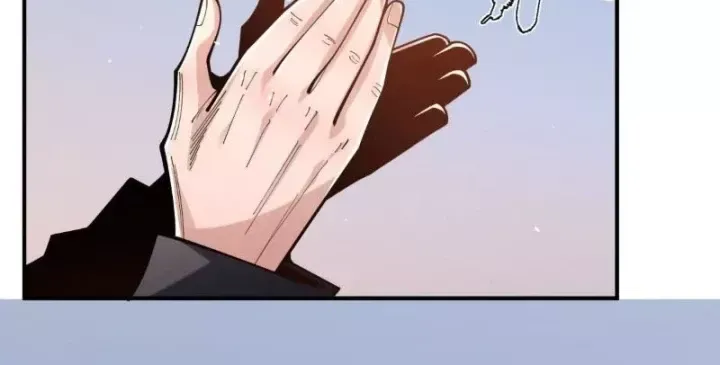 Trùng Sinh Ta Có Được Hệ Thống Không Cấp Chap 11 - Next Chap 10