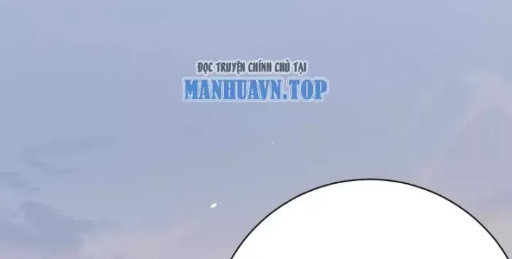 Trùng Sinh Ta Có Được Hệ Thống Không Cấp Chap 11 - Next Chap 10