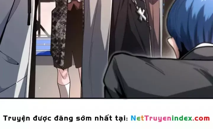 Trùng Sinh Ta Có Được Hệ Thống Không Cấp Chap 11 - Next Chap 10