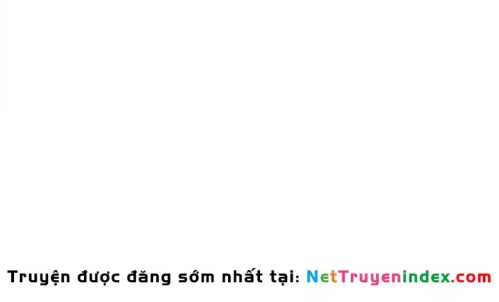Trùng Sinh Ta Có Được Hệ Thống Không Cấp Chap 11 - Next Chap 10