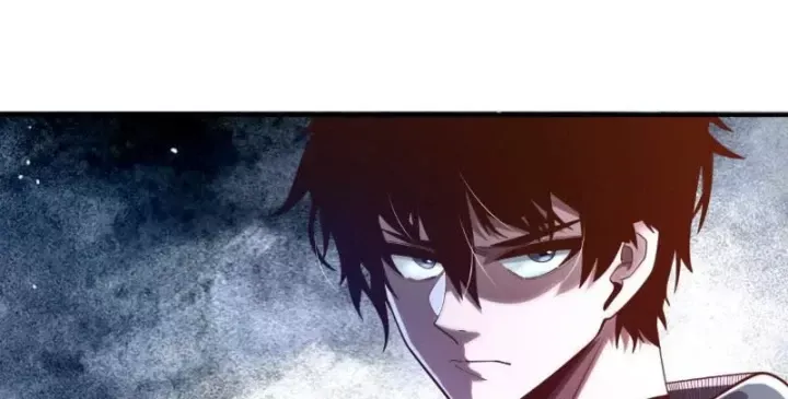 Trùng Sinh Ta Có Được Hệ Thống Không Cấp Chap 11 - Next Chap 10