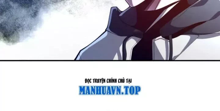 Trùng Sinh Ta Có Được Hệ Thống Không Cấp Chap 11 - Next Chap 10