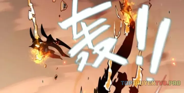 Trùng Sinh Ta Có Được Hệ Thống Không Cấp Chap 11 - Next Chap 10