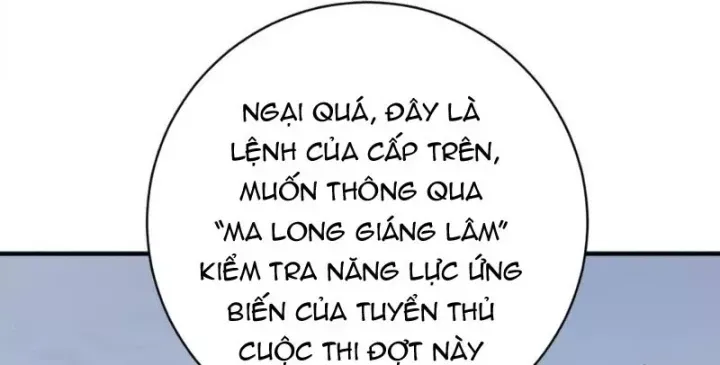 Trùng Sinh Ta Có Được Hệ Thống Không Cấp Chap 11 - Next Chap 10