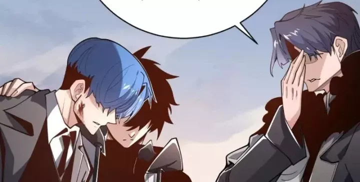 Trùng Sinh Ta Có Được Hệ Thống Không Cấp Chap 11 - Next Chap 10