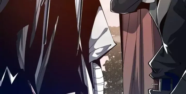 Trùng Sinh Ta Có Được Hệ Thống Không Cấp Chap 11 - Next Chap 10