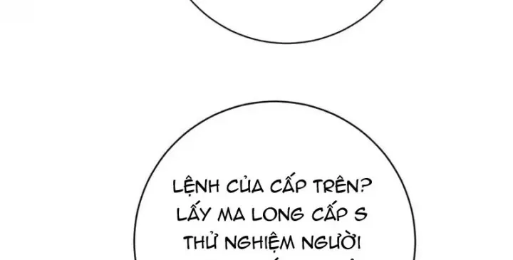 Trùng Sinh Ta Có Được Hệ Thống Không Cấp Chap 11 - Next Chap 10