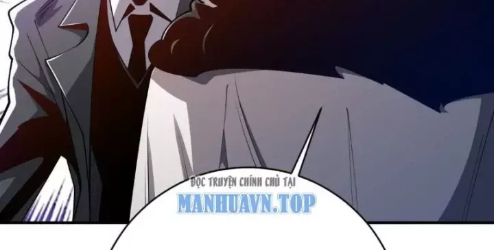 Trùng Sinh Ta Có Được Hệ Thống Không Cấp Chap 11 - Next Chap 10