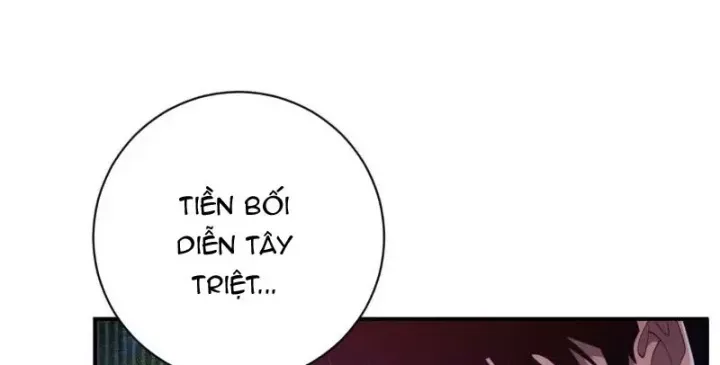 Trùng Sinh Ta Có Được Hệ Thống Không Cấp Chap 11 - Next Chap 10