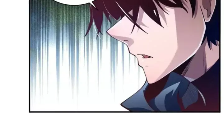 Trùng Sinh Ta Có Được Hệ Thống Không Cấp Chap 11 - Next Chap 10