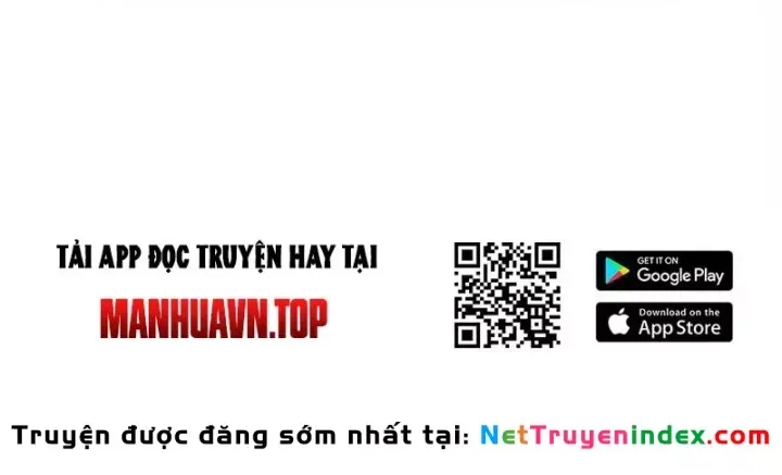 Trùng Sinh Ta Có Được Hệ Thống Không Cấp Chap 11 - Next Chap 10