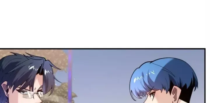 Trùng Sinh Ta Có Được Hệ Thống Không Cấp Chap 11 - Next Chap 10