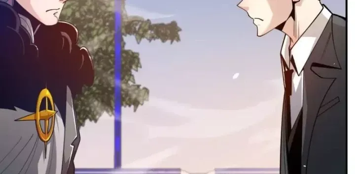 Trùng Sinh Ta Có Được Hệ Thống Không Cấp Chap 11 - Next Chap 10