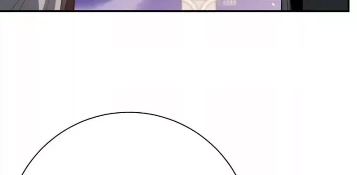 Trùng Sinh Ta Có Được Hệ Thống Không Cấp Chap 11 - Next Chap 10