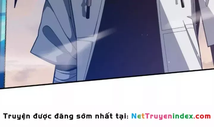 Trùng Sinh Ta Có Được Hệ Thống Không Cấp Chap 11 - Next Chap 10