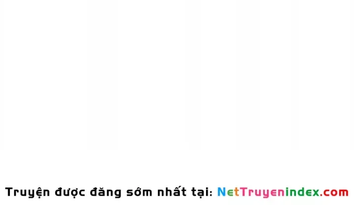 Trùng Sinh Ta Có Được Hệ Thống Không Cấp Chap 11 - Next Chap 10