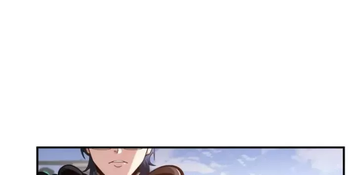 Trùng Sinh Ta Có Được Hệ Thống Không Cấp Chap 11 - Next Chap 10