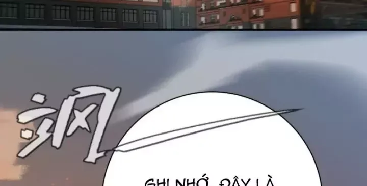 Trùng Sinh Ta Có Được Hệ Thống Không Cấp Chap 11 - Next Chap 10